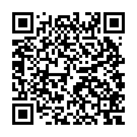 QR code for OH6209