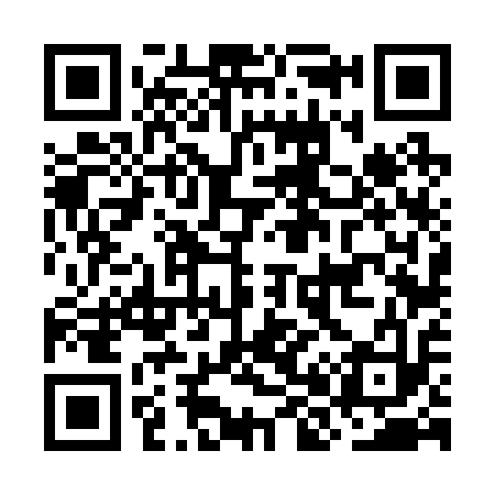 QR code for OH6213