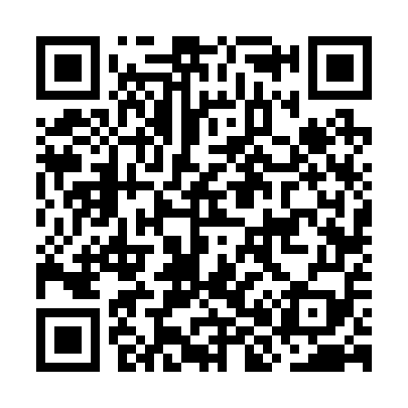 QR code for OH6259