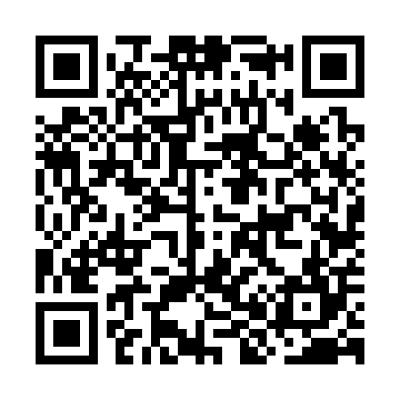 QR code for OH6304