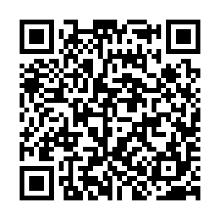 QR code for OH6394