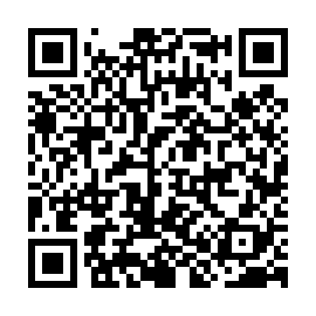 QR code for OH6428