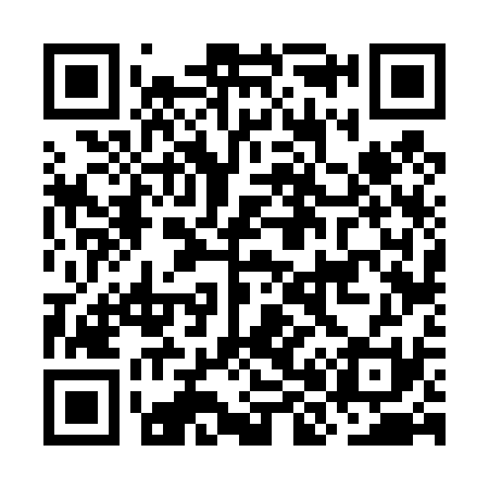 QR code for OH6431