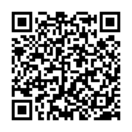 QR code for OH6511