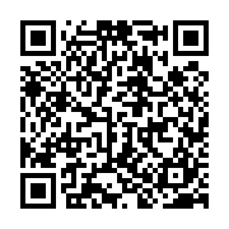 QR code for OH6527