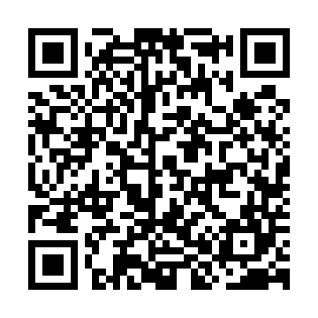 QR code for OH6544