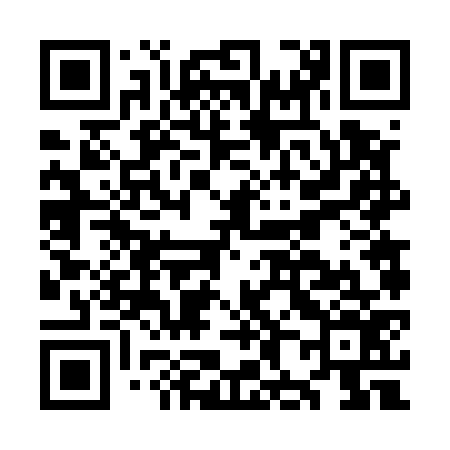 QR code for OH6576