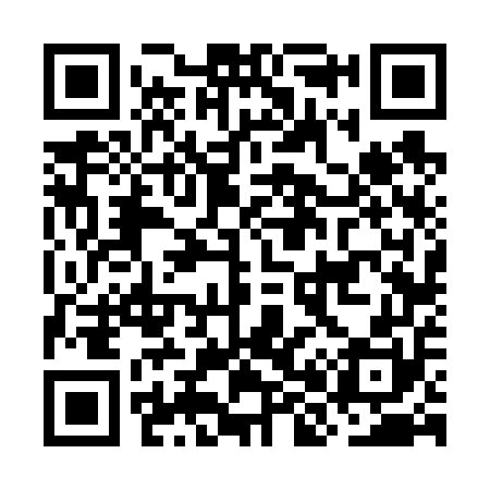 QR code for OH6650