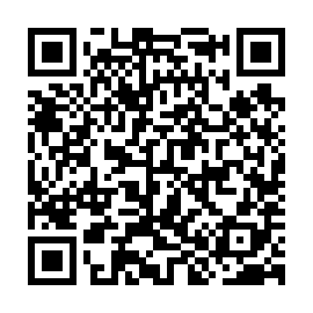 QR code for OH6688