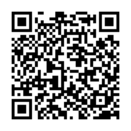 QR code for OH6701