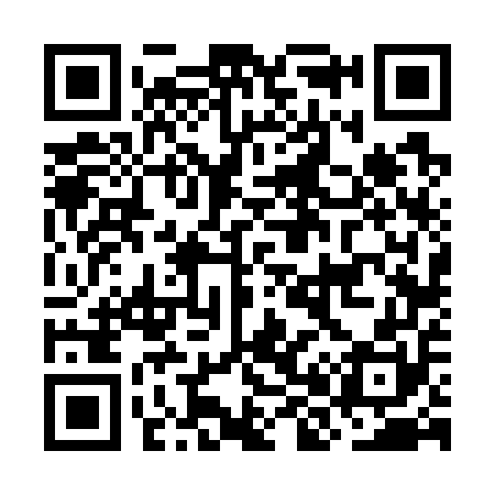 QR code for OH6750