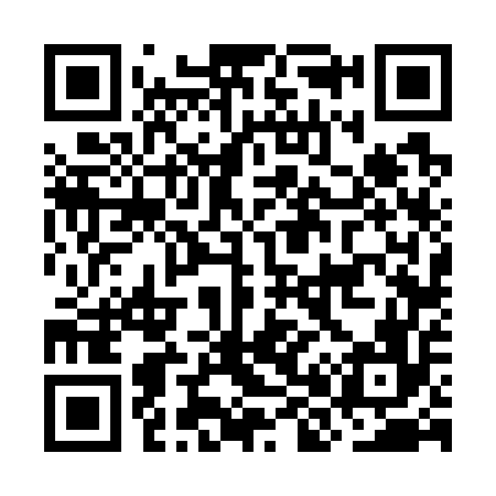 QR code for OH6756