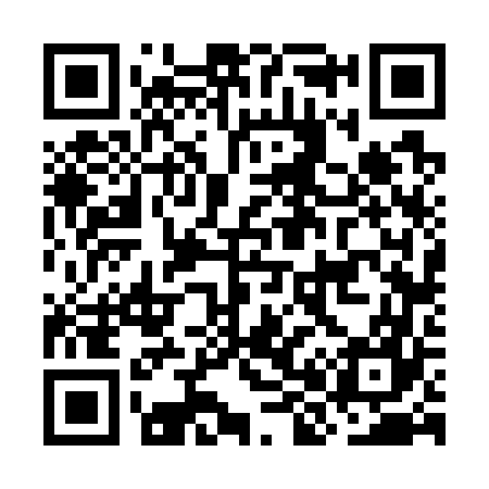 QR code for OH6767