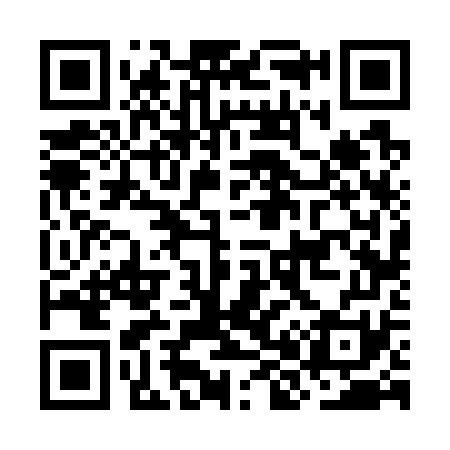 QR code for OH6771