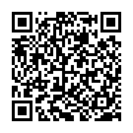 QR code for OH6774