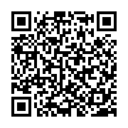 QR code for OH6835