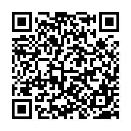 QR code for OH6906