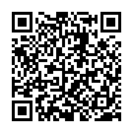 QR code for OH6932