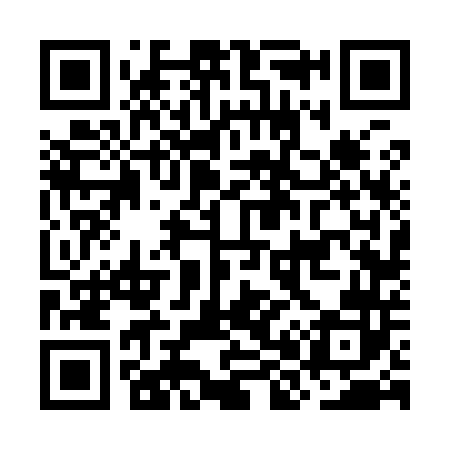 QR code for OH6942