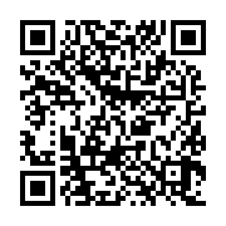 QR code for OH6988