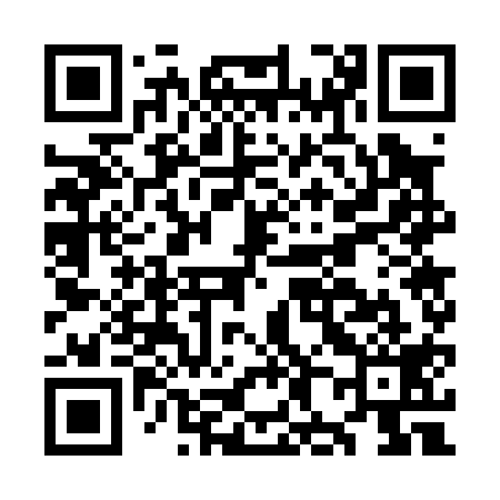 QR code for OH7019