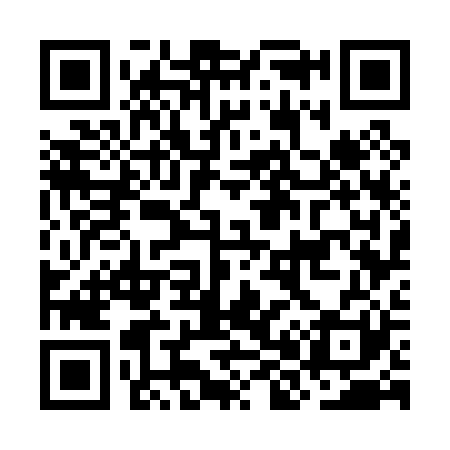 QR code for OH7021
