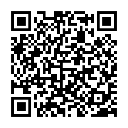 QR code for OH7099