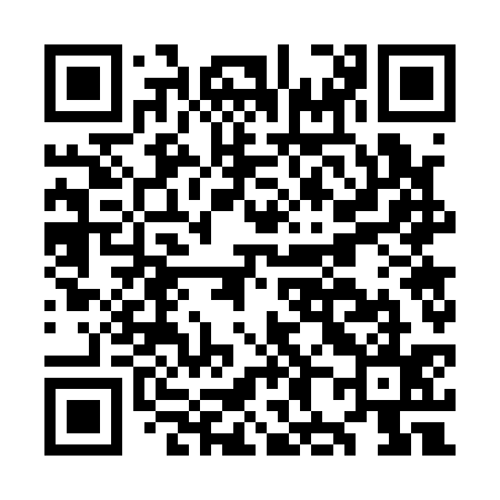 QR code for OH7135