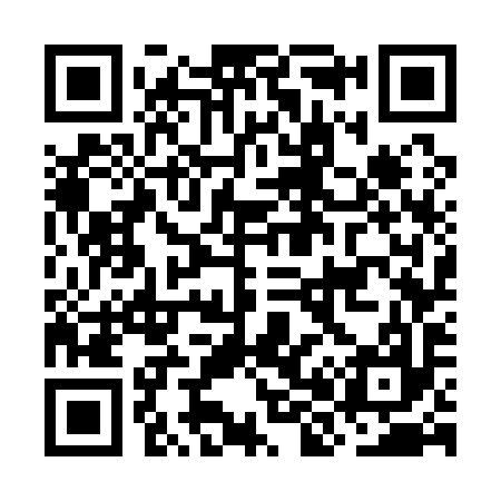 QR code for OH7197