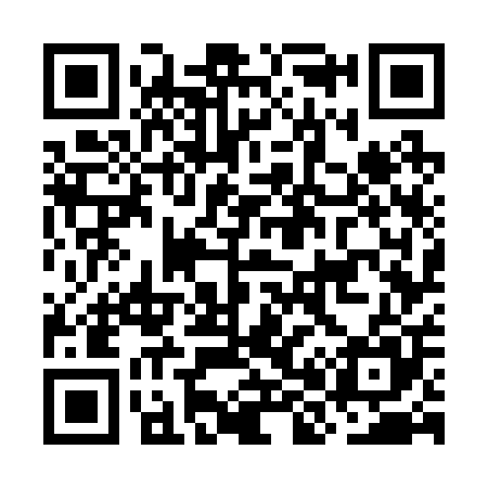 QR code for OH7205