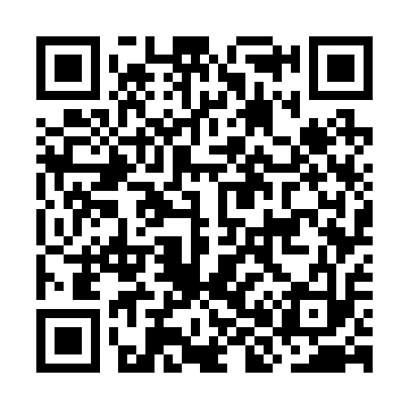 QR code for OH7213