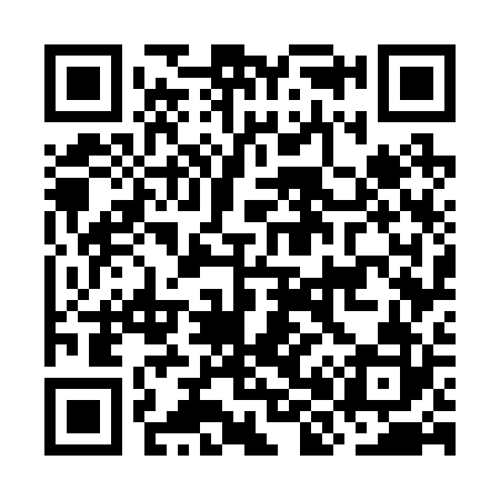QR code for OH7222