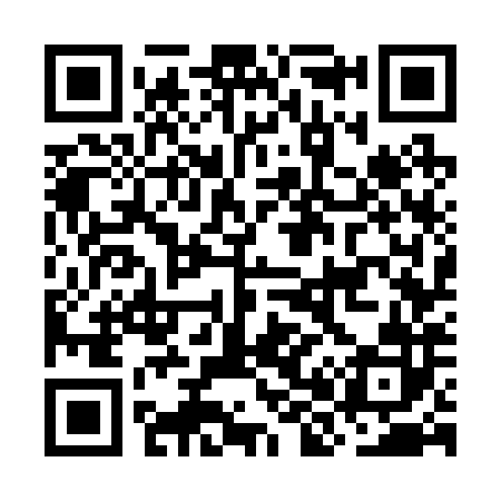 QR code for OH7282