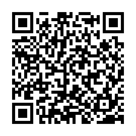 QR code for OH7334
