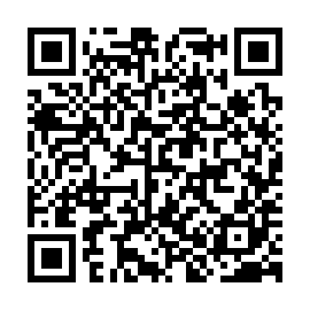 QR code for OH7380