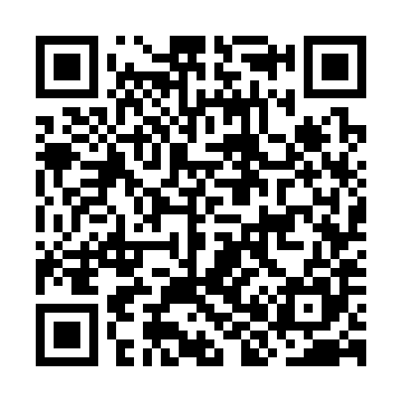 QR code for OH7385