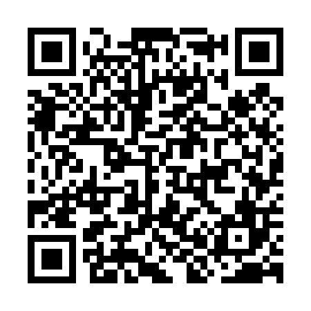 QR code for OH7406