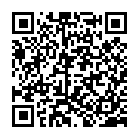 QR code for OH7427
