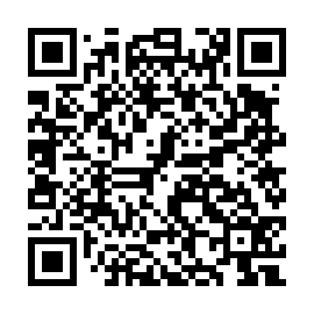 QR code for OH7436