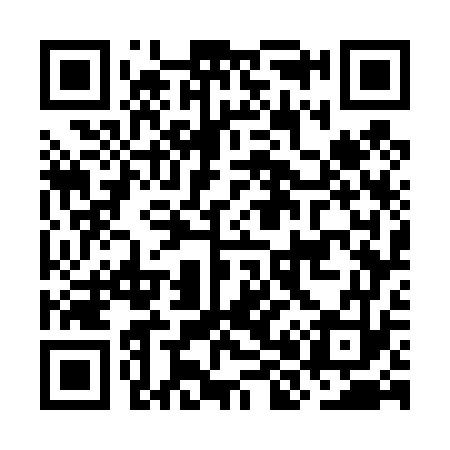 QR code for OH7473