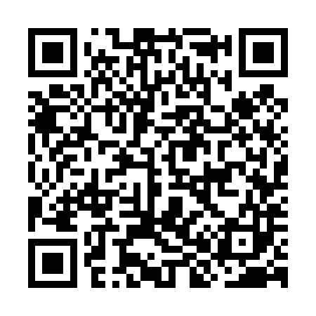 QR code for OH7483