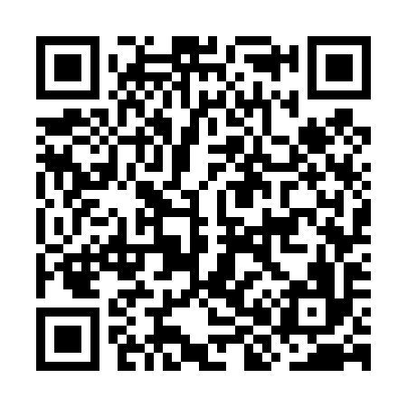 QR code for OH7496