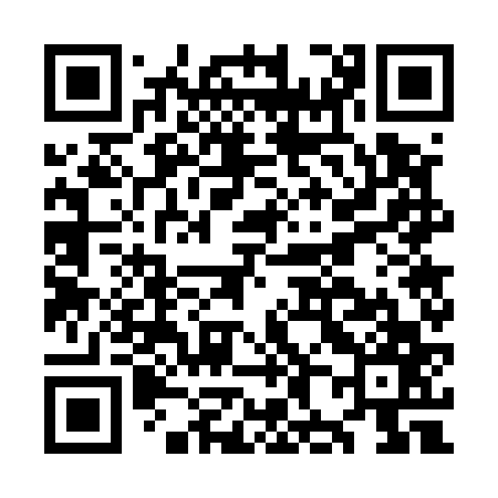 QR code for OH7567
