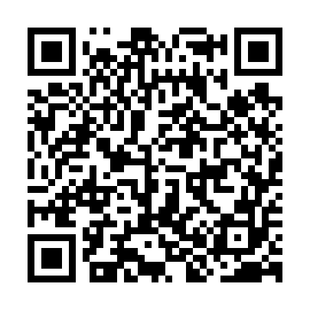 QR code for OH7652