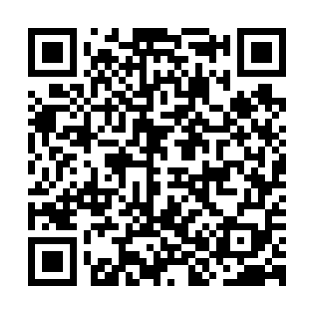 QR code for OH7659