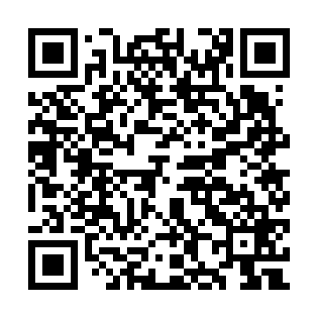 QR code for OH7669