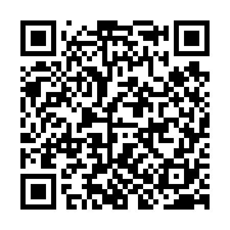 QR code for OH7670