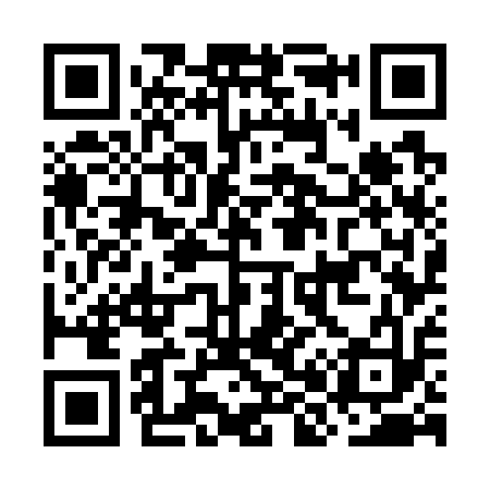 QR code for OH7713