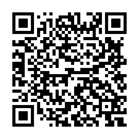 QR code for OH7822
