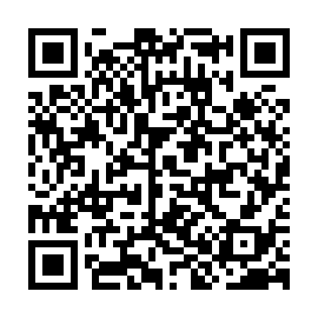 QR code for OH7838